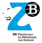 ZB| Planbureau en Bibliotheek van Zeeland