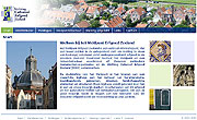 Naar het Meldpunt Erfgoed Zeeland